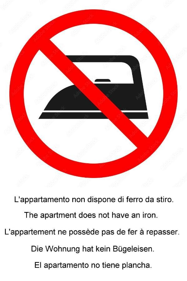 Ca' Malatin Villa Venedig Eksteriør billede